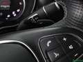 Mercedes-Benz V 300 V 300 d 4M LANG AMG NIGHT BURMESTER,AHK,STANDHZ Gri - thumbnail 16