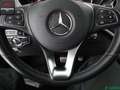Mercedes-Benz V 300 V 300 d 4M LANG AMG NIGHT BURMESTER,AHK,STANDHZ Gri - thumbnail 15
