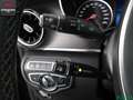 Mercedes-Benz V 300 V 300 d 4M LANG AMG NIGHT BURMESTER,AHK,STANDHZ Gri - thumbnail 14