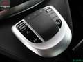 Mercedes-Benz V 300 V 300 d 4M LANG AMG NIGHT BURMESTER,AHK,STANDHZ Gri - thumbnail 22