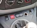 Peugeot Partner STYLE 1.6D AIRCO|SENS A.|CRUISE CONTROL|GARANTIE Argintiu - thumbnail 14