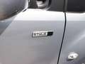 Peugeot Partner STYLE 1.6D AIRCO|SENS A.|CRUISE CONTROL|GARANTIE Argintiu - thumbnail 5