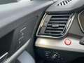 Audi Q5 40 TFSI QU S-LINE MATRIX+NAVI+PDC+GRA+SHZ+19" Noir - thumbnail 20