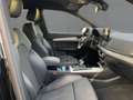Audi Q5 40 TFSI QU S-LINE MATRIX+NAVI+PDC+GRA+SHZ+19" Noir - thumbnail 12