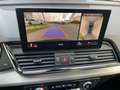 Audi Q5 40 TFSI QU S-LINE MATRIX+NAVI+PDC+GRA+SHZ+19" Noir - thumbnail 18