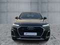 Audi Q5 40 TFSI QU S-LINE MATRIX+NAVI+PDC+GRA+SHZ+19" Noir - thumbnail 3