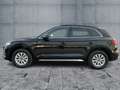 Audi Q5 40 TFSI QU S-LINE MATRIX+NAVI+PDC+GRA+SHZ+19" Noir - thumbnail 4
