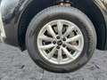 Audi Q5 40 TFSI QU S-LINE MATRIX+NAVI+PDC+GRA+SHZ+19" Noir - thumbnail 8