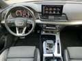 Audi Q5 40 TFSI QU S-LINE MATRIX+NAVI+PDC+GRA+SHZ+19" Noir - thumbnail 9