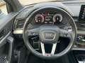 Audi Q5 40 TFSI QU S-LINE MATRIX+NAVI+PDC+GRA+SHZ+19" Noir - thumbnail 10