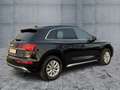 Audi Q5 40 TFSI QU S-LINE MATRIX+NAVI+PDC+GRA+SHZ+19" Noir - thumbnail 6