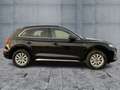 Audi Q5 40 TFSI QU S-LINE MATRIX+NAVI+PDC+GRA+SHZ+19" Noir - thumbnail 7
