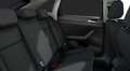 Volkswagen Taigo 1.0 TSI Más 85kW Gris - thumbnail 9