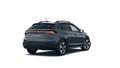 Volkswagen Taigo 1.0 TSI Más 85kW Gris - thumbnail 8