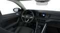 Volkswagen Taigo 1.0 TSI Más 85kW Gris - thumbnail 7