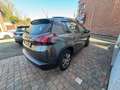 Peugeot 2008 brončana - thumbnail 3