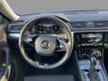 Skoda Superb Combi 1.4 TSI Ambition iV Blau - thumbnail 9