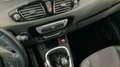 Renault Scenic 1.6dCi Energy Limited - thumbnail 13