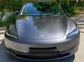 Tesla Model 3 Model 3 Standard Range RWD Premium 60kWh RWD Premium Grau - thumbnail 3