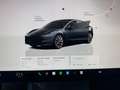 Tesla Model 3 Model 3 Standard Range RWD Premium 60kWh RWD Premium Grau - thumbnail 14