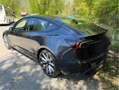 Tesla Model 3 Model 3 Standard Range RWD Premium 60kWh RWD Premium Grau - thumbnail 6