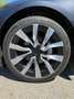Tesla Model 3 Model 3 Standard Range RWD Premium 60kWh RWD Premium Grau - thumbnail 7