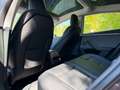 Tesla Model 3 Model 3 Standard Range RWD Premium 60kWh RWD Premium Grau - thumbnail 11