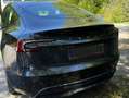Tesla Model 3 Model 3 Standard Range RWD Premium 60kWh RWD Premium Grau - thumbnail 5