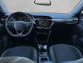 Opel Corsa 1.2 Direct Inj Turbo Aut. Nero - thumbnail 11