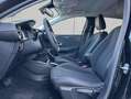 Opel Corsa 1.2 Direct Inj Turbo Aut. Nero - thumbnail 9