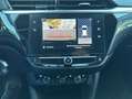 Opel Corsa 1.2 Direct Inj Turbo Aut. Nero - thumbnail 12