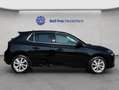 Opel Corsa 1.2 Direct Inj Turbo Aut. Nero - thumbnail 6