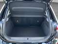 Opel Corsa 1.2 Direct Inj Turbo Aut. Nero - thumbnail 4