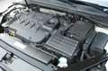 Volkswagen Passat Variant Passat Variant Diesel 2.0 TDI DSG BlueMotion Navi Weiß - thumbnail 15