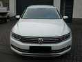 Volkswagen Passat Variant Passat Variant Diesel 2.0 TDI DSG BlueMotion Navi Weiß - thumbnail 4