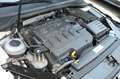 Volkswagen Passat Variant Passat Variant Diesel 2.0 TDI DSG BlueMotion Navi Weiß - thumbnail 13