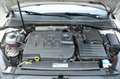 Volkswagen Passat Variant Passat Variant Diesel 2.0 TDI DSG BlueMotion Navi Weiß - thumbnail 14