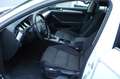 Volkswagen Passat Variant Passat Variant Diesel 2.0 TDI DSG BlueMotion Navi Weiß - thumbnail 10