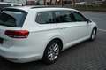 Volkswagen Passat Variant Passat Variant Diesel 2.0 TDI DSG BlueMotion Navi Weiß - thumbnail 8
