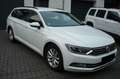 Volkswagen Passat Variant Passat Variant Diesel 2.0 TDI DSG BlueMotion Navi Weiß - thumbnail 1