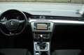 Volkswagen Passat Variant Passat Variant Diesel 2.0 TDI DSG BlueMotion Navi Weiß - thumbnail 9