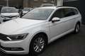 Volkswagen Passat Variant Passat Variant Diesel 2.0 TDI DSG BlueMotion Navi Weiß - thumbnail 5
