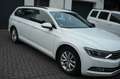 Volkswagen Passat Variant Passat Variant Diesel 2.0 TDI DSG BlueMotion Navi Weiß - thumbnail 3