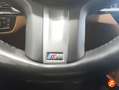 BMW 530 530e Gris - thumbnail 23