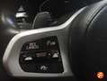 BMW 530 530e Gris - thumbnail 15