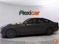 BMW 530 530e Gris - thumbnail 5