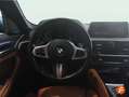 BMW 530 530e Gris - thumbnail 13