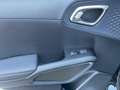 Kia Soul 64kWh  Goldausstattung  *Wärmepumpe* Gris - thumbnail 17