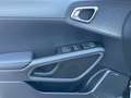 Kia Soul 64kWh  Goldausstattung  *Wärmepumpe* Szürke - thumbnail 11