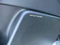 Kia Soul 64kWh  Goldausstattung  *Wärmepumpe* Szürke - thumbnail 12